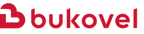 Bukovel