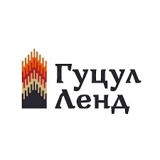 Гуцул Ленд