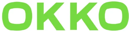 OKKO