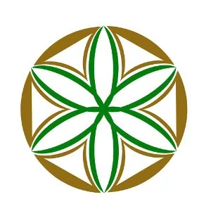 Шевченківський Гай — музей