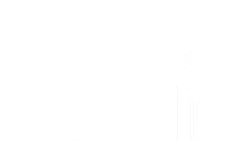 Львів